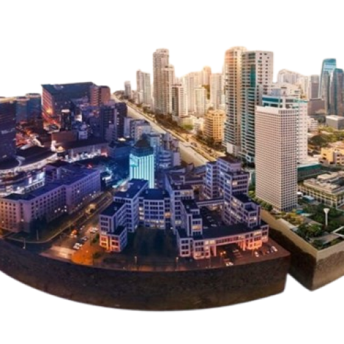 commercial_property_in_Gurgaon-removebg-preview