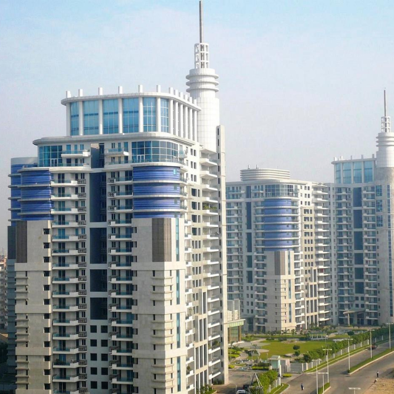 gurgaon-511