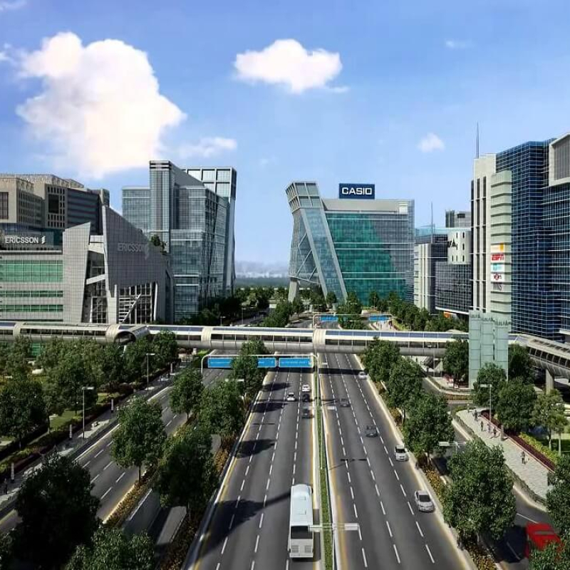 gurgaon-property-1
