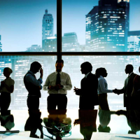 real-estate-team-meeting